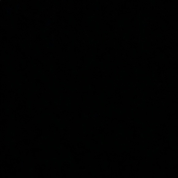 Meet your Posher, Samantha - Picture 1 of 1